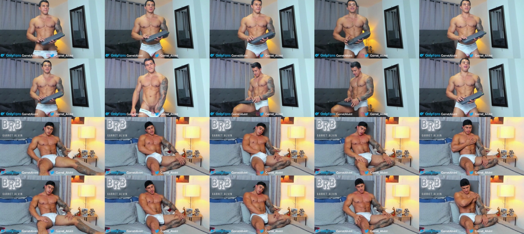 garret_alvin_  10-05-2022